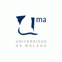 Universidad de Málaga (Marca UMA) logo vector logo