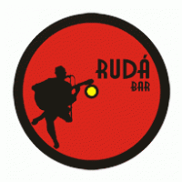 Rudá Bar