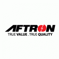 AFTRON – Al Futttaim Electronics
