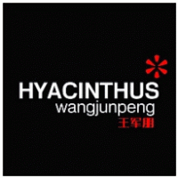 wangjunpeng Logo Design logo vector logo