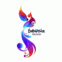 Eurovision 2009 logo vector logo