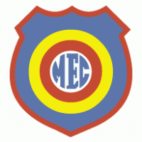 Madureira EC logo vector logo