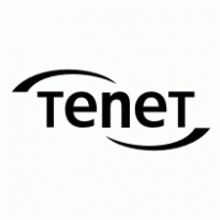 Tenet Healthcare logo vector logo