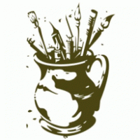 artesign sjr III logo vector logo