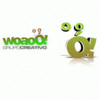 WoaoÖ Grupo Creativo