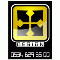 x design logo