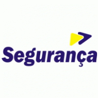 Renovadora Segurança Ltda. Arcos logo vector logo