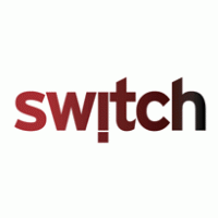 Switch logo vector logo