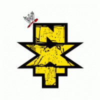 WWE NXT