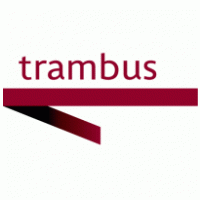 Trambus – Atac Roma logo vector logo