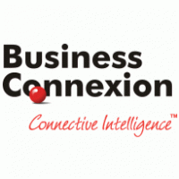 Business Connexion (BCX) logo vector logo