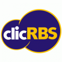 RBS logo vector logo