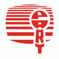 PART logo vector logo