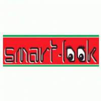 smart-look cazin logo vector logo