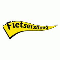 Nederlandse Fietsersbond logo vector logo