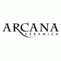 Arcana Cerámica logo vector logo