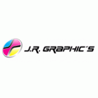 Jr Graphics Accesorios c.a logo vector logo