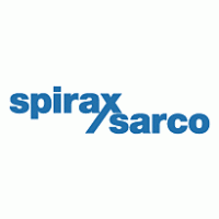 Spirax Sarco logo vector logo