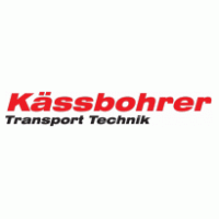 Kassbohrer logo vector logo