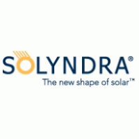 Solyndra logo vector logo