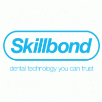 Skillbond Direct Ltd logo vector logo