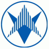 Aeropribor-Vgskhod logo vector logo