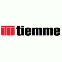 Tiemme Srl