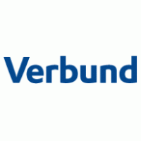 Verbund logo vector logo