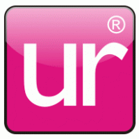 Compare UR Mobile Limited logo vector logo