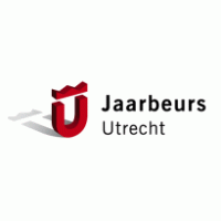 Jaarbeurs Utrecht