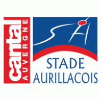 Stade aurillacois