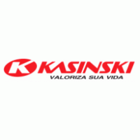 Kosinski logo vector logo