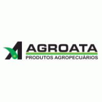 Agroata