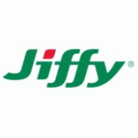 Jiffy Products logo vector logo