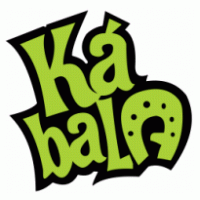 Kabala – La Tinka logo vector logo