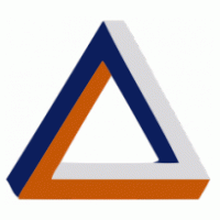 Studio BREND logo vector logo