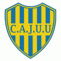 CAJUU logo vector logo