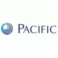 Pacific Hypermarket & Departmental Store Sdn. Bhd. logo vector logo