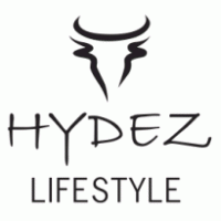 Hydez Lifestyle