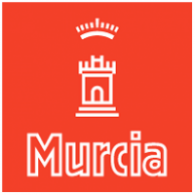 Murcia logo vector logo