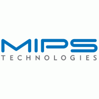 MIPS Technologies