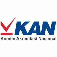 KAN logo vector logo