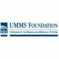 UMMS Foundation logo vector logo