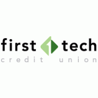 First Tech Credit Union logo vector logo