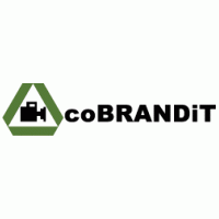 coBRANDiT logo vector logo