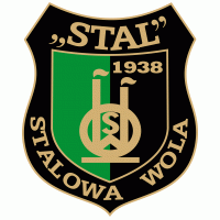 ZKS Stal Stalowa Wola logo vector logo