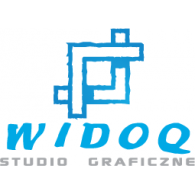 WIDOQ logo vector logo