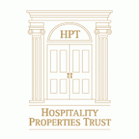 HPT logo vector logo