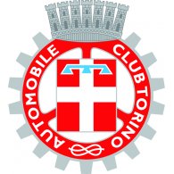 Automobile Club Torino logo vector logo
