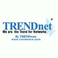 TRENDnet